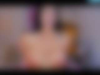 Natashahartaman's Live Sex Cam Show