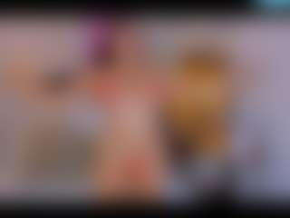 Natashahartaman's Live Sex Cam Show