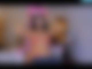 Natashahartaman's Live Sex Cam Show