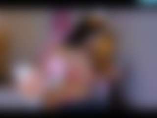 Natashahartaman's Live Sex Cam Show