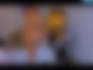 Natashahartaman's Live Sex Cam Show