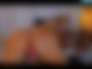 Natashahartaman's Live Sex Cam Show