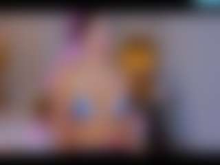 Natashahartaman's Live Sex Cam Show