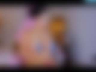 Natashahartaman's Live Sex Cam Show