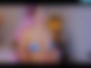 Natashahartaman's Live Sex Cam Show