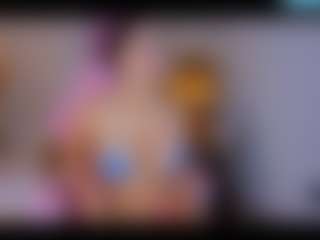 Natashahartaman's Live Sex Cam Show