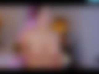 Natashahartaman's Live Sex Cam Show