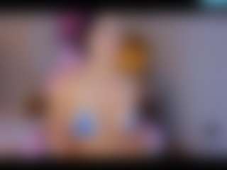 Natashahartaman's Live Sex Cam Show