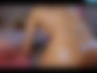 Live cam show with Natashahartaman - Latina Teen (18+) on fapnchat | colombia