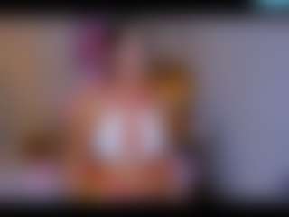 Natashahartaman's Live Sex Cam Show