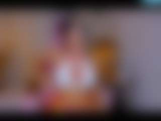 Natashahartaman's Live Sex Cam Show