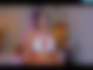 Natashahartaman's Live Sex Cam Show