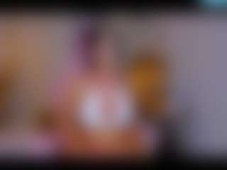 Natashahartaman's Live Sex Cam Show