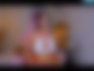 Natashahartaman's Live Sex Cam Show