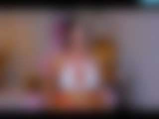 Natashahartaman's Live Sex Cam Show