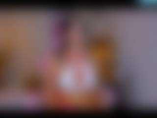 Natashahartaman's Live Sex Cam Show