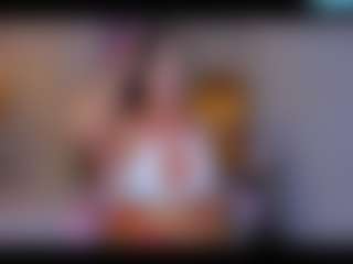 Natashahartaman's Live Sex Cam Show