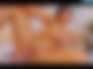 Natashahartaman's Live Sex Cam Show