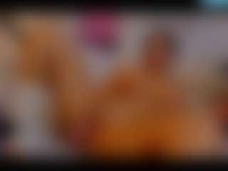 Natashahartaman's Live Sex Cam Show