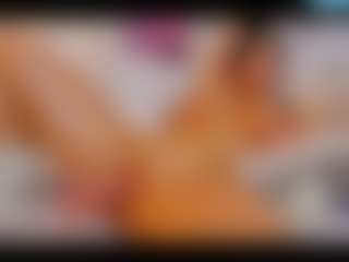 Natashahartaman's Live Sex Cam Show