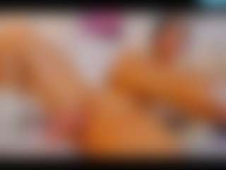 Natashahartaman's Live Sex Cam Show