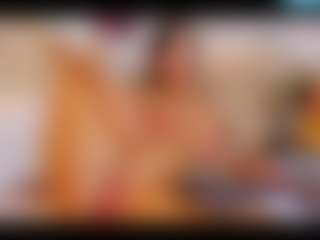 Natashahartaman's Live Sex Cam Show