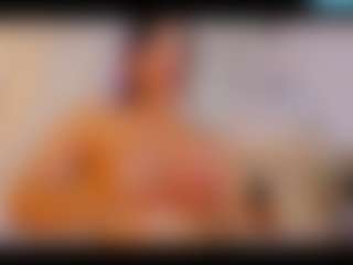 Natashahartaman's Live Sex Cam Show
