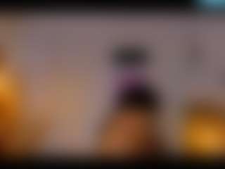 Natashahartaman's Live Sex Cam Show