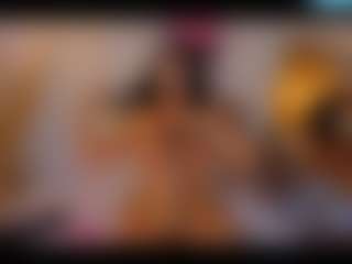 Natashahartaman's Live Sex Cam Show