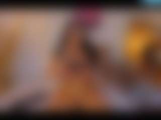Natashahartaman's Live Sex Cam Show