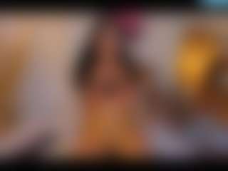 Live cam show with Natashahartaman - Cowgirl on Camsoda
