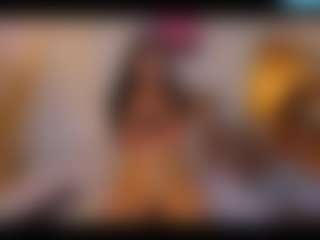 Live cam show with Natashahartaman - Cowgirl on Camsoda