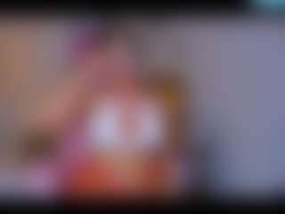 Natashahartaman's Live Sex Cam Show