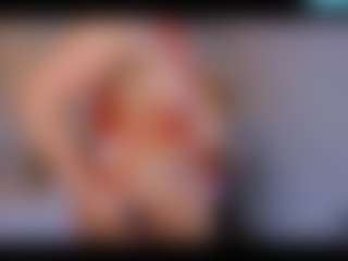 Natashahartaman's Live Sex Cam Show