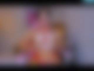 Natashahartaman's Live Sex Cam Show