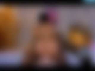 Natashahartaman's Live Sex Cam Show