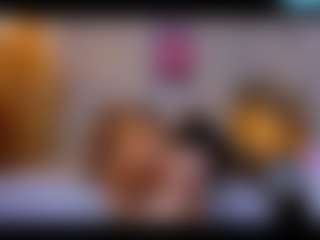 Natashahartaman's Live Sex Cam Show