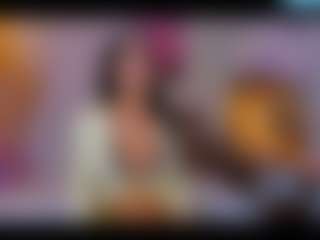 Live cam show with Natashahartaman - Handjob on Uber Horny