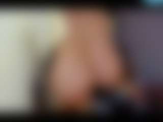 Natashahartaman's Live Sex Cam Show