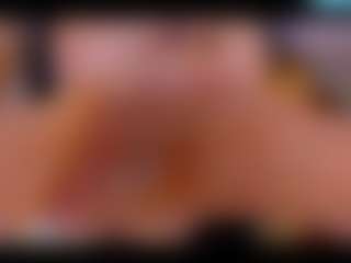 Natashahartaman's Live Sex Cam Show