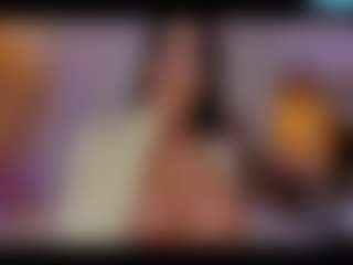 Live cam show with Natashahartaman - Shaved Pussy Teen (18+) on Camsoda