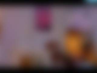 Natashahartaman's Live Sex Cam Show