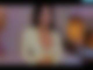 Natashahartaman's Live Sex Cam Show