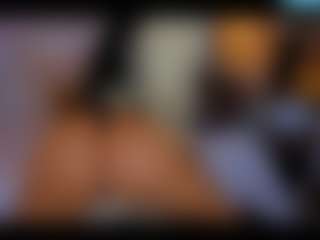 Natashahartaman's Live Sex Cam Show