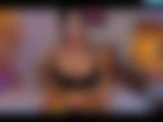 Show de cam en vivo con Natashahartaman - Lesbian en Camsoda
