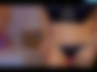 Natashahartaman's Live Sex Cam Show