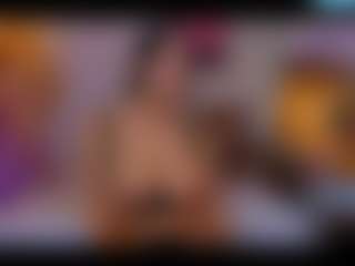 Natashahartaman's Live Sex Cam Show
