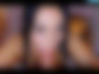 Live cam show with Natashahartaman - Drinking on CamClone