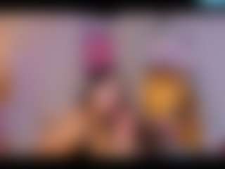 Live cam show with Natashahartaman - Shaved Pussy on livesuperchat.net