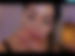 Natashahartaman's Live Sex Cam Show